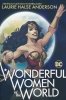 WONDERFUL WOMEN OF THE WORLD TP [9781779503787]